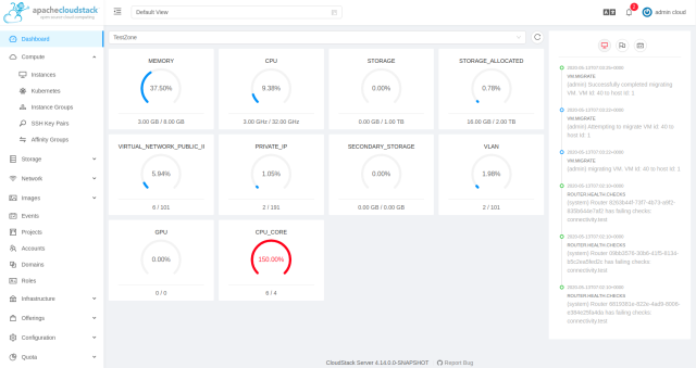screenshot-dashboard screenshot-dashboard