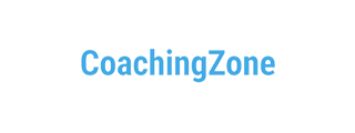 Coaching Zone